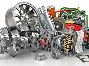 Автозапчасти Great Wall Москва