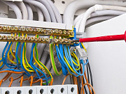 Монтаж систем электроснабжения Тверь