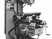 Вертикально фрезерный станок 6Т10 Краснодар