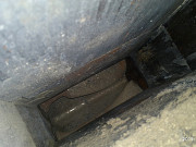 Резиносмеситель лабораторный РС4.5 РС-4.5 4.5 литра Краснодар