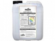 Жидкость для мыльных пузырей "PROFI EVENT BUBBLE FLUID" Москва