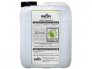 Пенный концентрат "PROFI EVENT PRODUCTS SUPERLITE" Москва