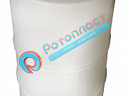 18000 литров пластиковая вертикальная емкость Москва