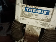 Станок для затирки бетона G Combi E Tremix Екатеринбург