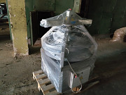 Тестоокруглитель Sottoriva ASR Боровск