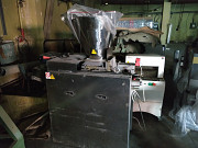 Тестоделитель вакуумный Sottoriva SVP08 Боровск