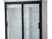 Шкаф холодильный Polar DM114SD Боровск