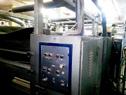 Стригальная машина Mario Krosta-1800 мм Боровск