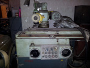 Универсальный горизонтально фрезерный станок 6Р81 Краснодар