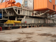 Продаем железнодорожные буровые установки Хабаровск