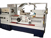 Токарно-винторезный универсальный станок МК6056МП Москва