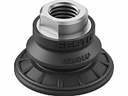 Вакуумные присоски Москва