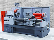 Универсальный токарный станок Е1625 Нижний Новгород