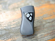 Active Track — GPRS трекер для обхода и охраны периметра Москва