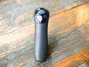 Active Guard - gprs устройство для обхода и охраны периметра Москва