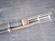 Электрозапальники газовые тип эз Барнаул