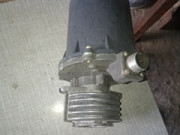 Фотодатчик пламени низкочастотный ФДЧ Барнаул