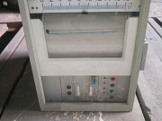 Прибор РП160 регистратор-самописец автоматический Барнаул