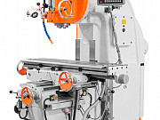 FH-100 вертикальный фрезерный станок Proma Нижний Новгород