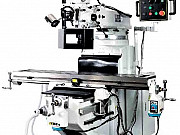 FNS-55PD широкоуниверсальный фрезерный станок с УЦИ Proma Нижний Новгород