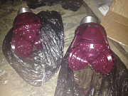 Долото шарошечное КЦВ 151 мм, 132 мм, 146 мм; КЦА 98, 4 мм- УралБурмаш Москва