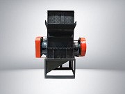 Дробилка SWP 800 универсального назначения Москва