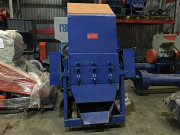 Дробилка DSNL 800 Москва