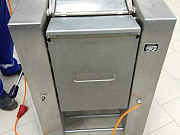 Шкуросъемка для рыбы и мяса Maja Easy 1 Старый Оскол