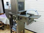 Инъектор Ruhle PR20 Старый Оскол