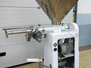 Шприц Ideal 159 с перекрутчиком Старый Оскол