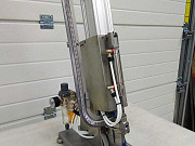 Клипсатор односкрепочный КН 4С Старый Оскол