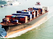 Поставщик из Китая Посредник из Китая Москва