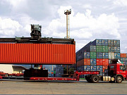 Доставка из интернет магазинов Китая Москва