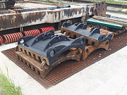 Плита отражательная СМД 75 Екатеринбург