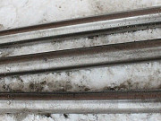 Фиксатор СМД 75 1044703006 Ст-45 Екатеринбург