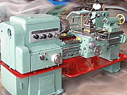 Рейка 1К62-11-33 (705 мм) Челябинск