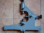 Люнет подвижный 1К62-10-02 (80 мм) Челябинск