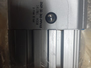 Пневмоприводы Пермь