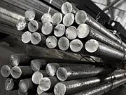 Сталь 20Х, пруток 15 мм Нижний Новгород