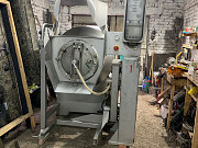 Вакуумный массажёр для мяса Meat Master MA-750/1500 Ростов-на-Дону