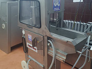 Инъектор Inject Star BI-60 со станцией очистки рассола Ростов-на-Дону