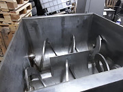 Фаршемешалка PSS U-300 Ростов-на-Дону