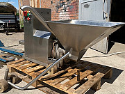 Эмульситатор (микрокуттер) PSS M1200 Ростов-на-Дону