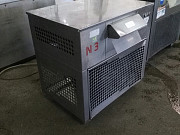 Льдогенератор FUNK F600 Ростов-на-Дону