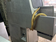 Инъектор для мяса Suhner WS-60 60 игл (Швейцария) Ростов-на-Дону