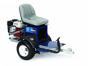 Дорожно-разметочное оборудование производства GRACO Inc Москва