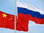 Подбор и поставка техники и оборудования из Китая Краснодар