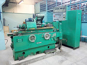 Продажа б/у станков 3Л722В, 3К227В, 3М151В, 3У12УА, 3У133, 3701 Ярославль