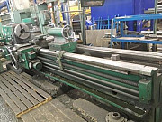 Продажа б/у станков 1М63, 1Е811, 1М65 (РМЦ 5000 мм) Ярославль