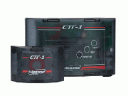 Сигнализатор СТГ-1-2 Саранск